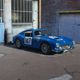 Illustration for article titled Update! A Tale of two Ferraris: one famous, one not so much.